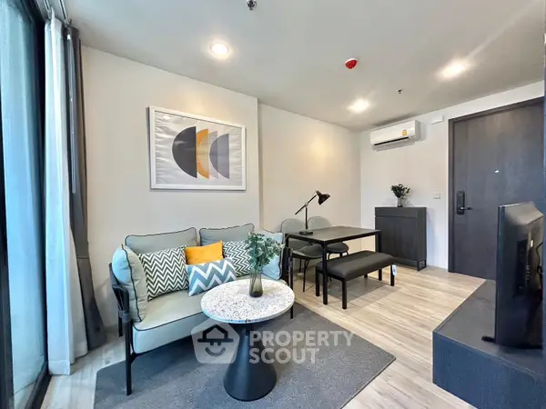 image_rental-25987428