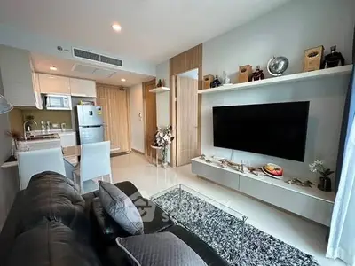 image_rental-27179771