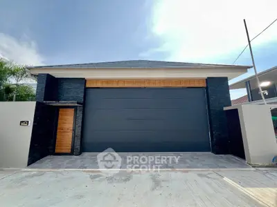 image_rental-30395499