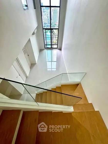 image_rental-30510388