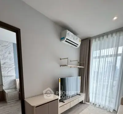 image_rental-27666781