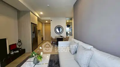 image_rental-28772894