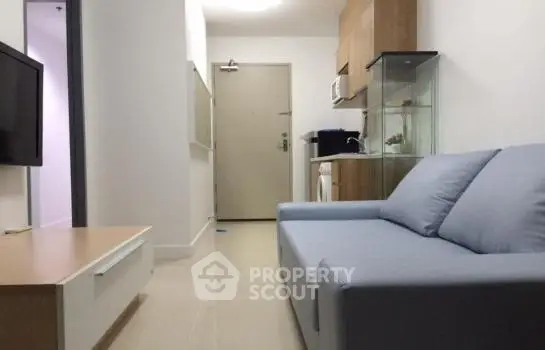 image_rental-1443110