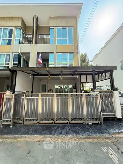 image_rental-28650052