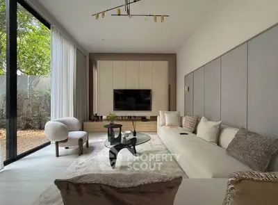 image_rental-30251943