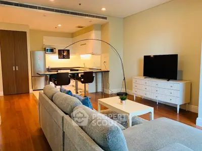 image_rental-3696979
