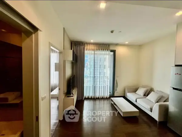 image_rental-31608224