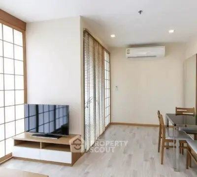 Screenshot 2026-03-15 215249.png