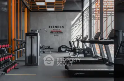 image_rental-31793822