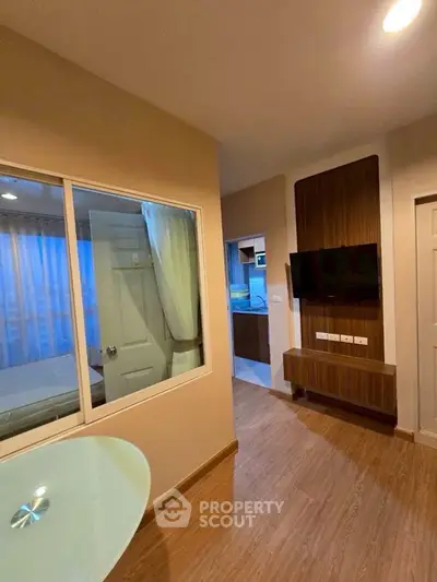 image_rental-27961935