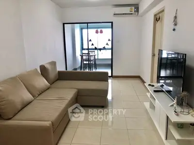 image_rental-27190707