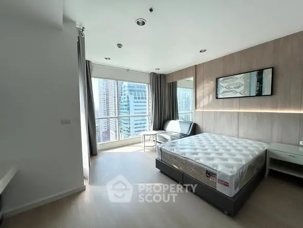 image_rental-30223028