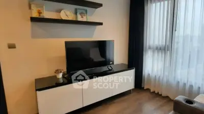 Screenshot 2568-11-07 at 09.46.42.jpg