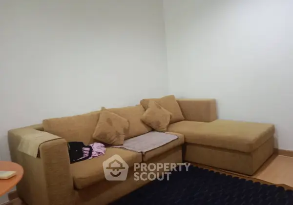 image_rental-23738559