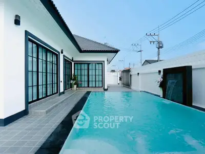 image_rental-29189106