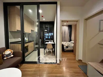 image_rental-31591069