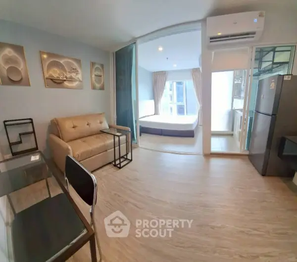 image_rental-29851141