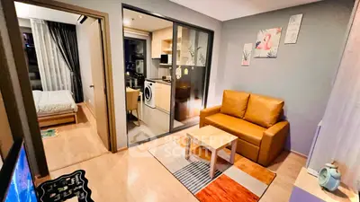 image_rental-30277071