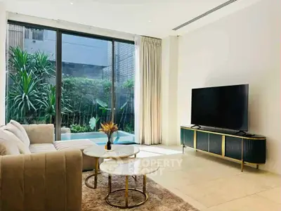 image_rental-31746848