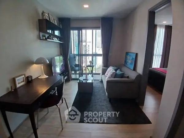 image_rental-23528842