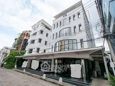 image_rental-27416078