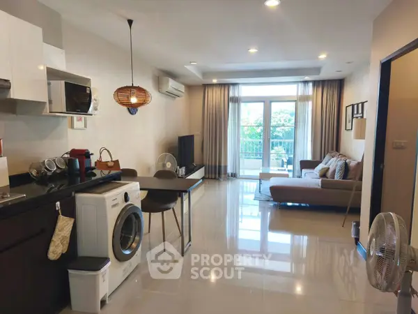 image_rental-23215953