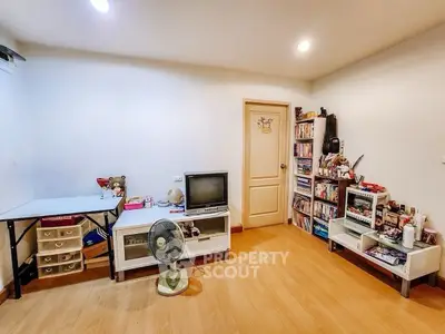 image_rental-29668963