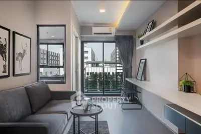 image_rental-27105187