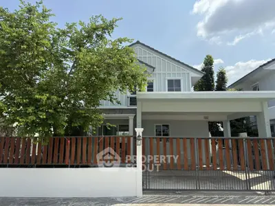 image_rental-31224419