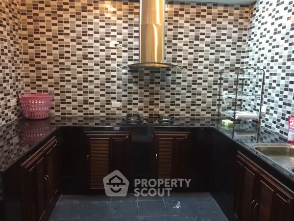 image_rental-6465381