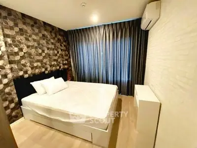 image_rental-30692651