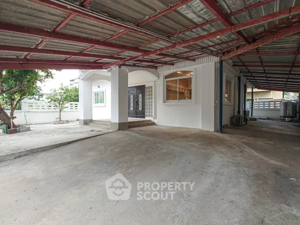 image_rental-26757421