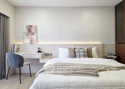 image_rental-29903073