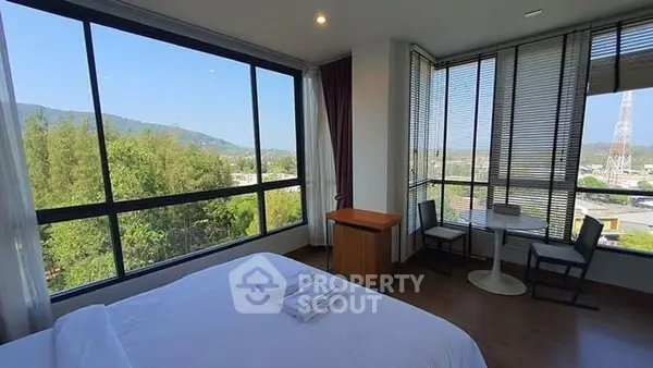 image_rental-27072834