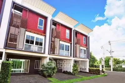 image_rental-25880539