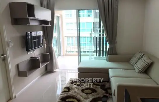 image_rental-15159975