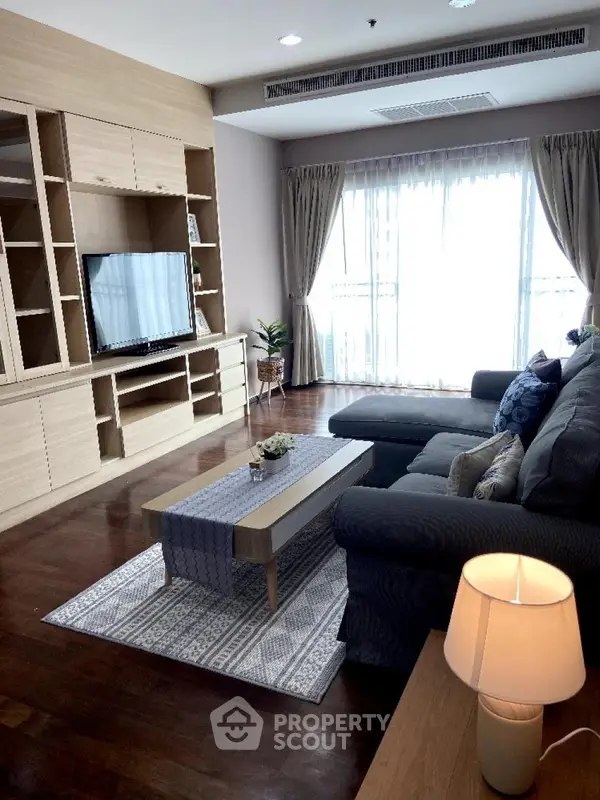 image_rental-7428267