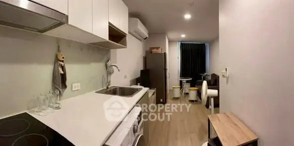 image_rental-28992509