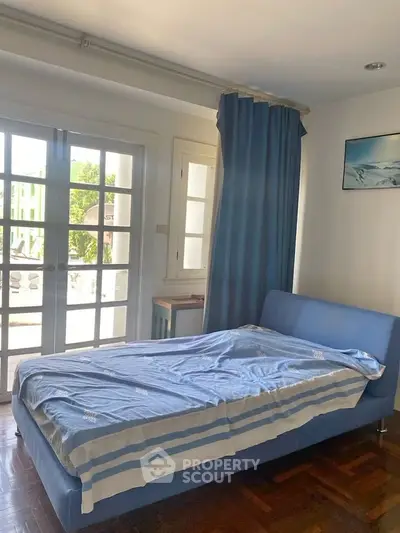 image_rental-27019749