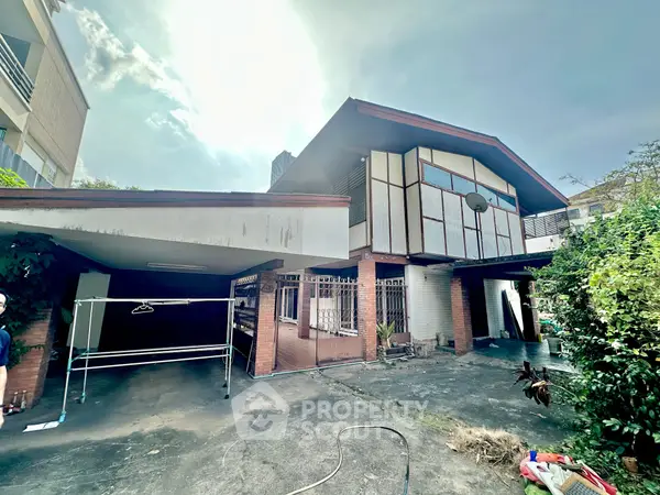 image_rental-28914658