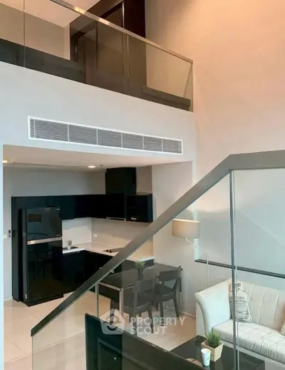 image_rental-27359383