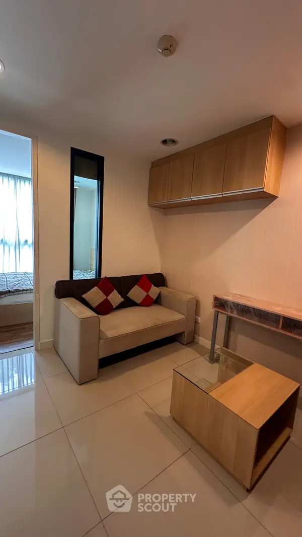 image_rental-17649224