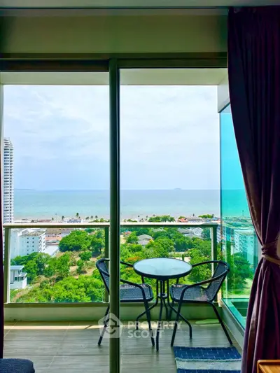 image_rental-29462787