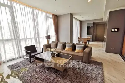 image_rental-30658004