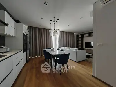 image_rental-26515398