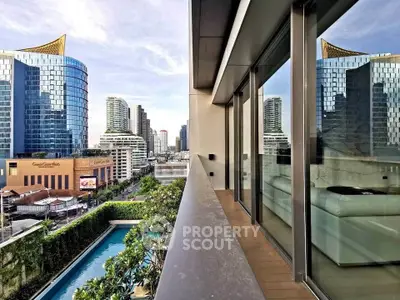 image_rental-30213929