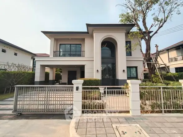 image_rental-30503745