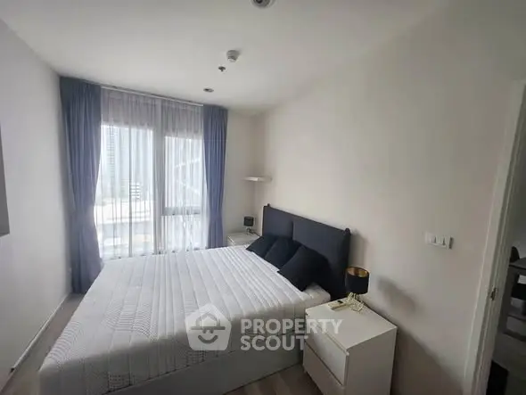 image_rental-31319230