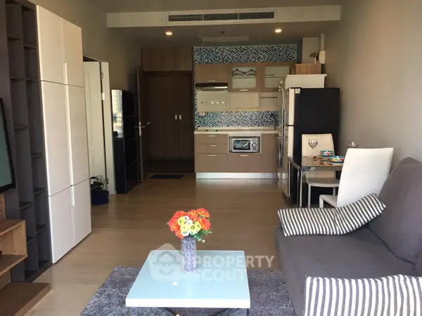 image_rental-9021881