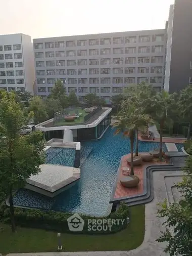 image_rental-7838419